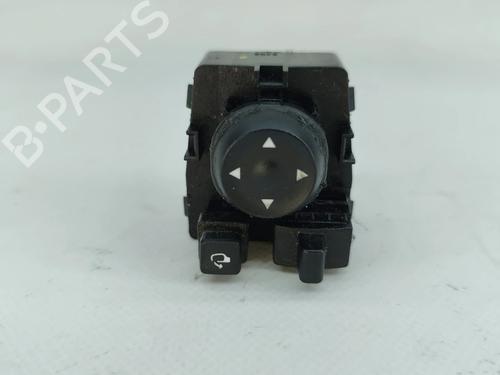 Used Mirror switch Mirror switch HYUNDAI BAYON (BC3) 1.0 T-GDI (101 hp) 38337471 38337471