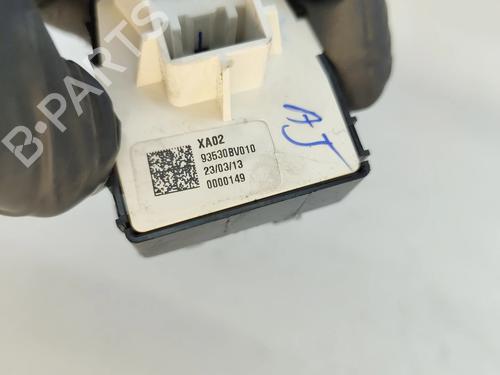 Mirror switch HYUNDAI BAYON (BC3) 1.0 T-GDI | BP38337471I25 - Image 5