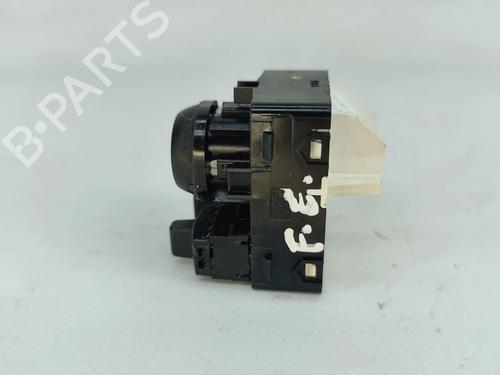Mirror switch HYUNDAI BAYON (BC3) 1.0 T-GDI | BP38337471I25 - Image 4