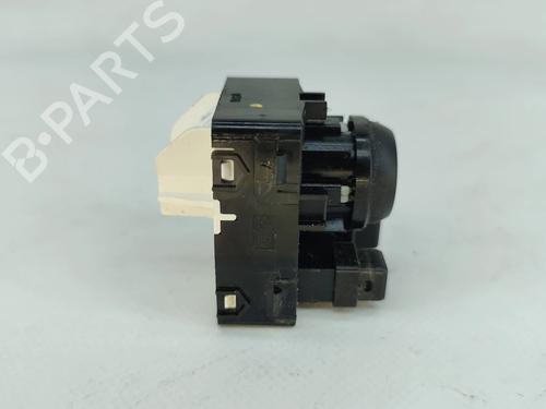 Mirror switch HYUNDAI BAYON (BC3) 1.0 T-GDI | BP38337471I25 - Image 3