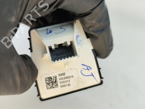 Mirror switch HYUNDAI BAYON (BC3) 1.0 T-GDI | BP38337471I25 - Image 6