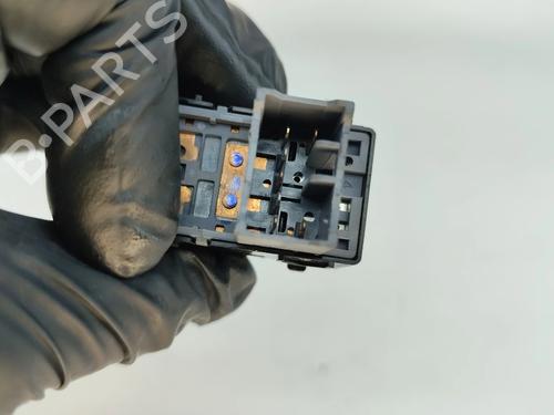Right rear window switch HYUNDAI BAYON (BC3) 1.0 T-GDI | BP38337473I28 - Image 6