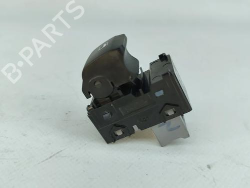Right rear window switch HYUNDAI BAYON (BC3) 1.0 T-GDI | BP38337473I28 - Image 3