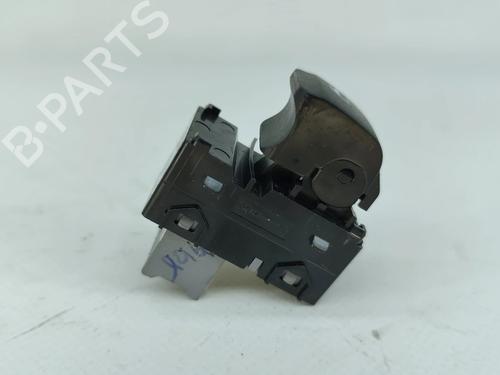 Right rear window switch HYUNDAI BAYON (BC3) 1.0 T-GDI | BP38337473I28 - Image 4