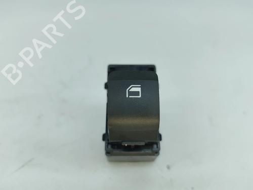 Used Right rear window switch Right rear window switch HYUNDAI BAYON (BC3) 1.0 T-GDI (101 hp) 38337473 38337473