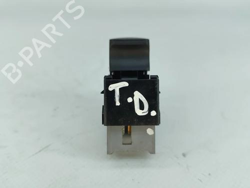Right rear window switch HYUNDAI BAYON (BC3) 1.0 T-GDI | BP38337473I28 - Image 2