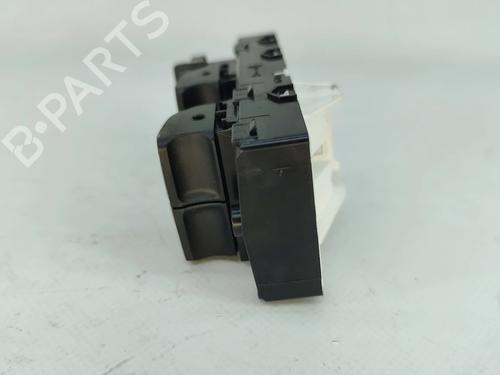 Left front window switch HYUNDAI BAYON (BC3) 1.0 T-GDI | BP38337475I27 - Image 4