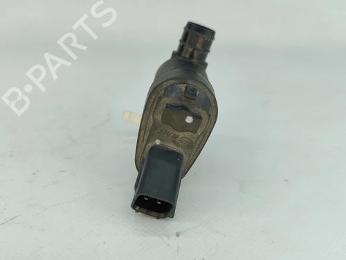 Washer pump HYUNDAI BAYON (BC3) 1.0 T-GDI | BP38337476E24 - Image 4