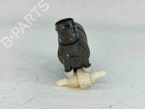 Washer pump HYUNDAI BAYON (BC3) 1.0 T-GDI | BP38337476E24 - Image 3