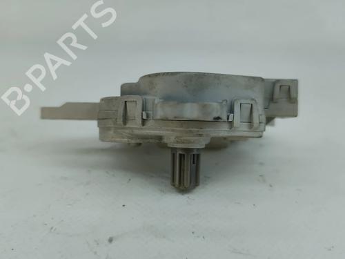 Electronic module HYUNDAI BAYON (BC3) 1.0 T-GDI | BP38337477M83 - Image 2