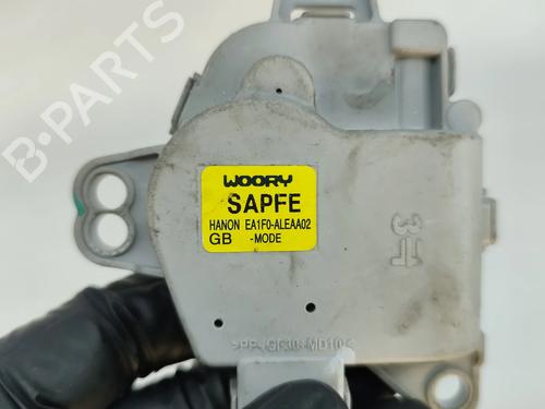 Electronic module HYUNDAI BAYON (BC3) 1.0 T-GDI | BP38337477M83 - Image 5