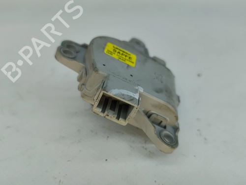 Electronic module HYUNDAI BAYON (BC3) 1.0 T-GDI | BP38337477M83 - Image 4