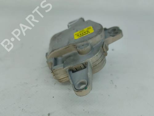 Electronic module HYUNDAI BAYON (BC3) 1.0 T-GDI | BP38337477M83 - Image 3