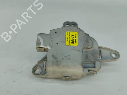 Used Electronic module Electronic module 38337477 38337477