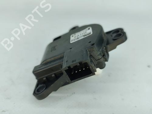 Electronic module HYUNDAI BAYON (BC3) 1.0 T-GDI | BP38337478M83 - Image 4