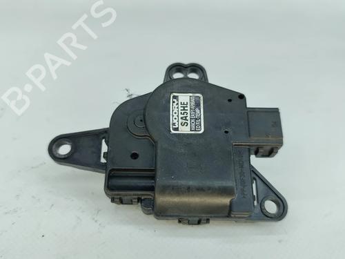 Used Electronic module Electronic module 38337478 38337478