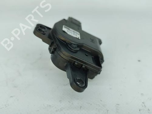 Electronic module HYUNDAI BAYON (BC3) 1.0 T-GDI | BP38337478M83 - Image 3