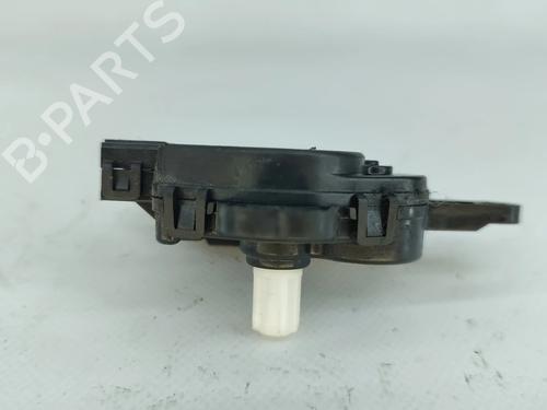 Electronic module HYUNDAI BAYON (BC3) 1.0 T-GDI | BP38337478M83 - Image 2