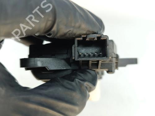 Electronic module HYUNDAI BAYON (BC3) 1.0 T-GDI | BP38337478M83 - Image 6