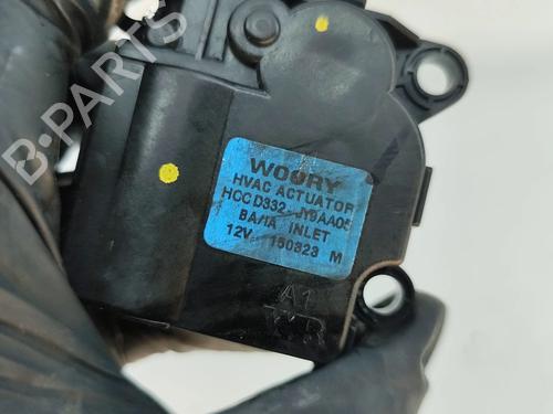 Electronic module HYUNDAI BAYON (BC3) 1.0 T-GDI | BP38337479M83 - Image 5