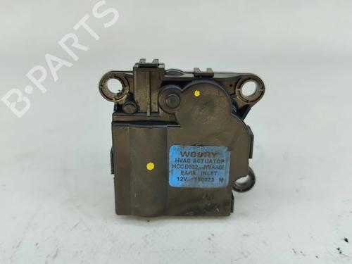 Used Electronic module Electronic module 38337479 38337479