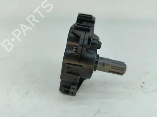 Electronic module HYUNDAI BAYON (BC3) 1.0 T-GDI | BP38337479M83 - Image 4