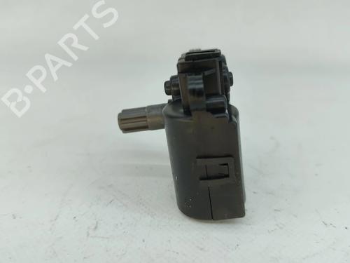 Electronic module HYUNDAI BAYON (BC3) 1.0 T-GDI | BP38337479M83 - Image 3