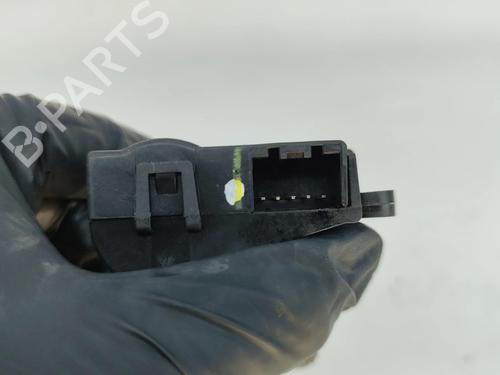 Electronic module HYUNDAI BAYON (BC3) 1.0 T-GDI | BP38337479M83 - Image 6
