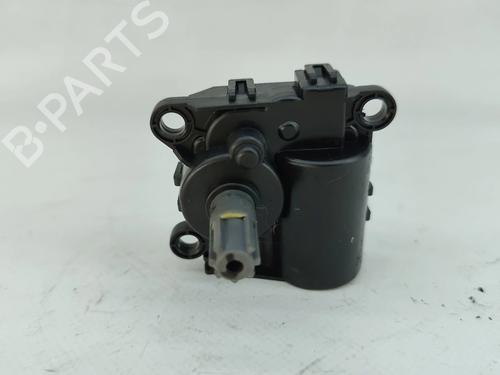 Electronic module HYUNDAI BAYON (BC3) 1.0 T-GDI | BP38337479M83 - Image 2