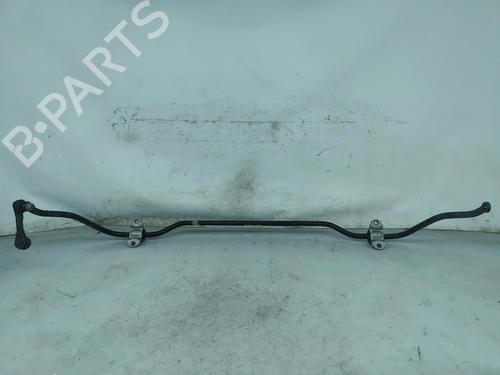 Used Anti roll bar Anti roll bar 37669811 37669811