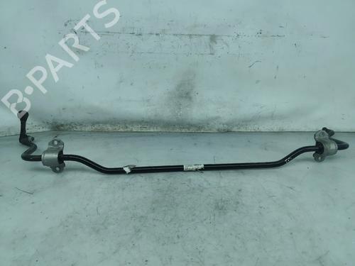 Anti roll bar MG MG 4 (EH32) EV | BP37669811M96 - Image 2