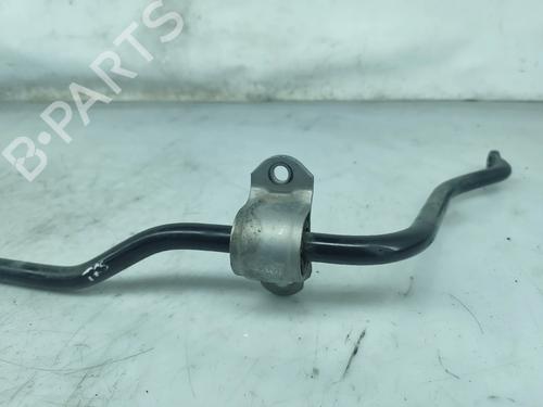 Anti roll bar MG MG 4 (EH32) EV | BP37669811M96 - Image 4