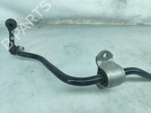 Anti roll bar MG MG 4 (EH32) EV | BP37669811M96 - Image 3