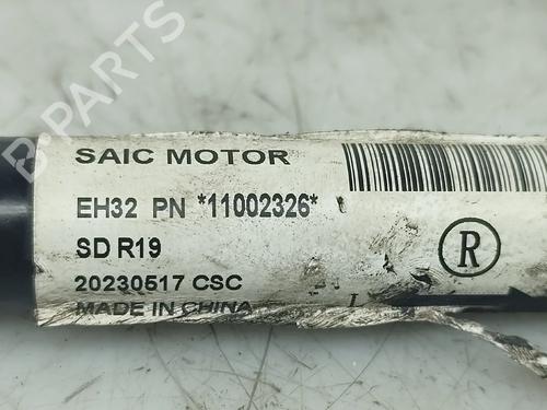 Anti roll bar MG MG 4 (EH32) EV | BP37669811M96 - Image 5