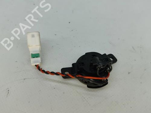 Speaker HYUNDAI BAYON (BC3) 1.0 T-GDI | BP38337483E2 - Image 2