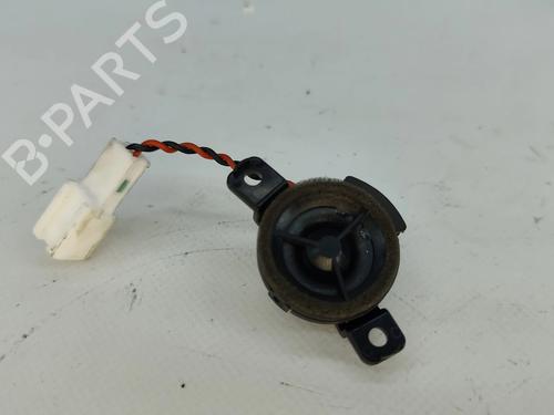 Used Speaker Speaker 38337483 38337483