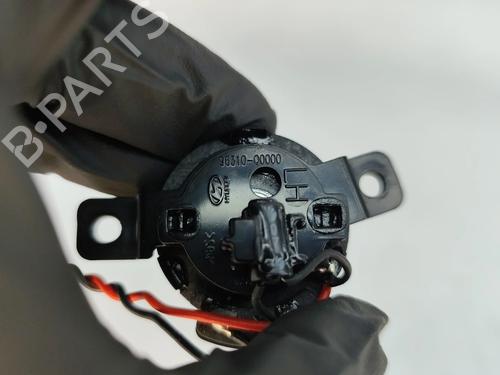 Speaker HYUNDAI BAYON (BC3) 1.0 T-GDI | BP38337483E2 - Image 3