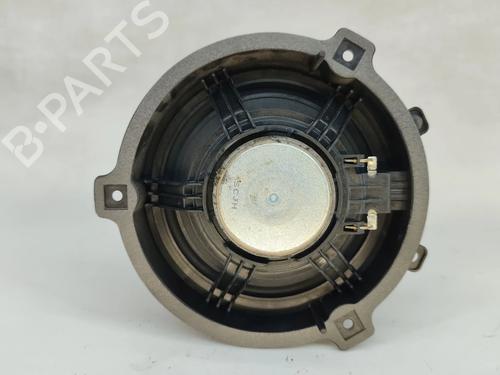 Speaker HYUNDAI BAYON (BC3) 1.0 T-GDI | BP38337484E2 - Image 2