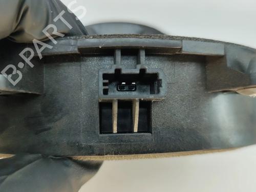 Speaker HYUNDAI BAYON (BC3) 1.0 T-GDI | BP38337484E2 - Image 4