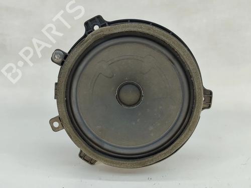 Used Speaker Speaker 38337484 38337484