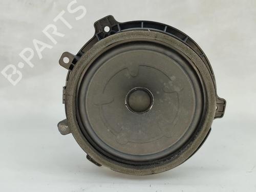 Used Speaker Speaker 38337485 38337485
