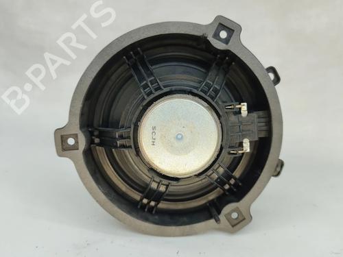 Speaker HYUNDAI BAYON (BC3) 1.0 T-GDI | BP38337485E2 - Image 2