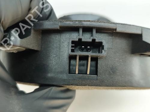 Speaker HYUNDAI BAYON (BC3) 1.0 T-GDI | BP38337485E2 - Image 4