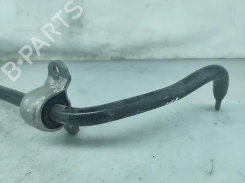Anti roll bar MG MG 4 (EH32) EV | BP37669812M96 - Image 4