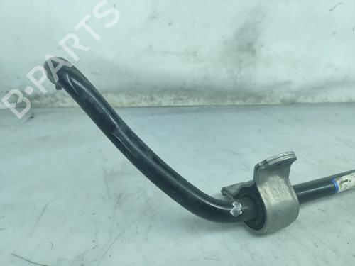 Anti roll bar MG MG 4 (EH32) EV | BP37669812M96 - Image 3