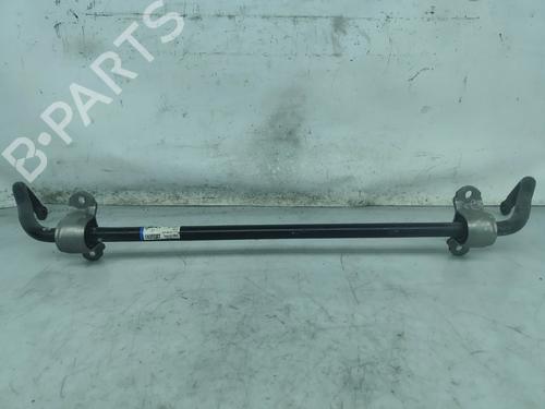 Anti roll bar MG MG 4 (EH32) EV | BP37669812M96 - Image 2