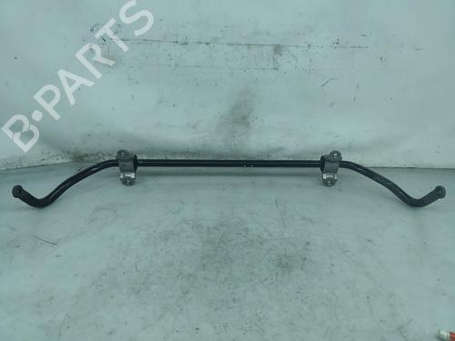 Used Anti roll bar Anti roll bar 37669812 37669812