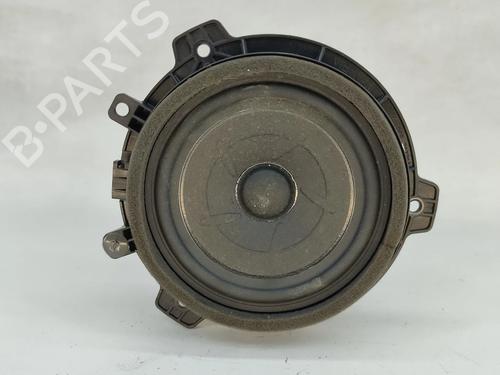 Used Speaker Speaker 38337486 38337486