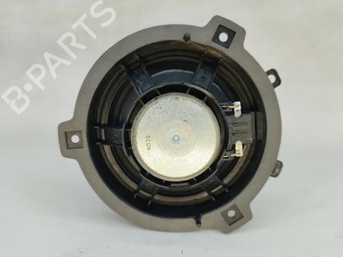 Speaker HYUNDAI BAYON (BC3) 1.0 T-GDI | BP38337486E2 - Image 2