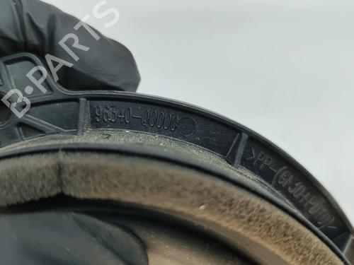 Speaker HYUNDAI BAYON (BC3) 1.0 T-GDI | BP38337486E2 - Image 3